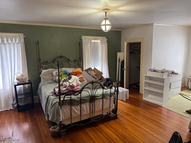 854 S Lincoln Avenue Salem OH 44460