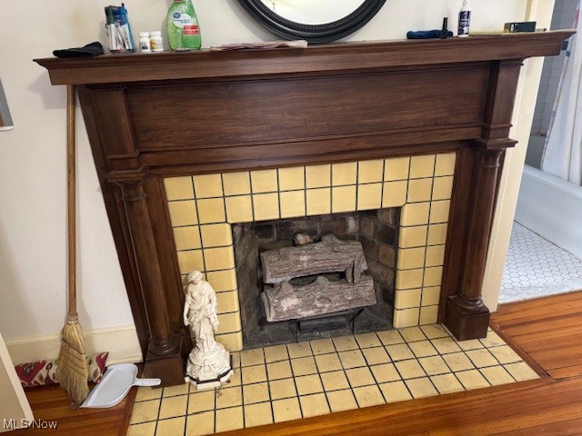 854 S Lincoln Avenue Salem OH 44460