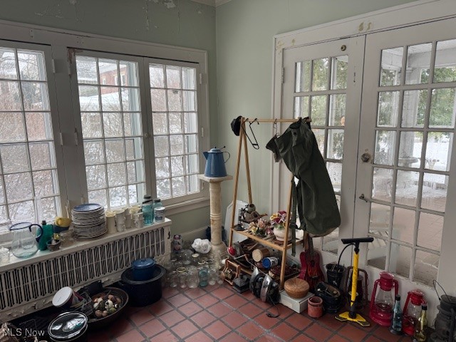 854 S Lincoln Avenue Salem OH 44460