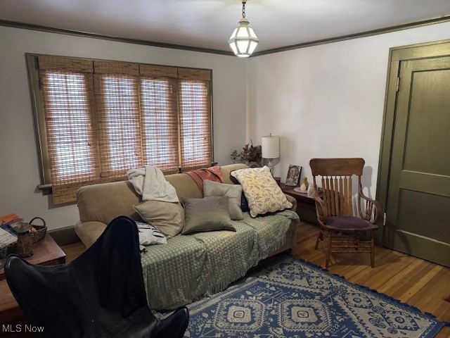 854 S Lincoln Avenue Salem OH 44460