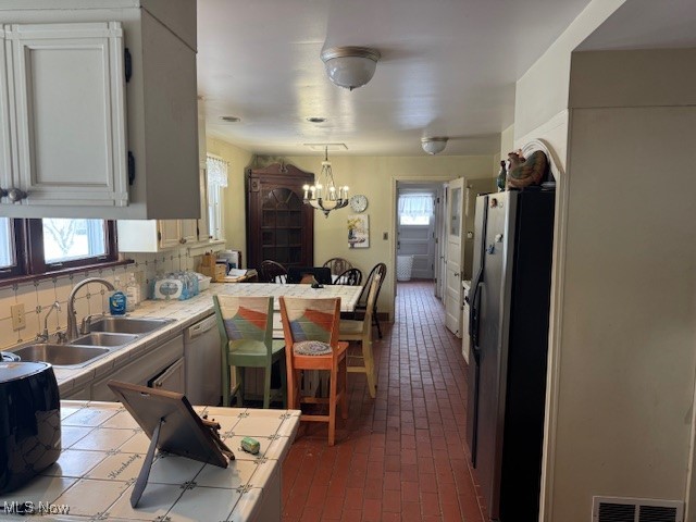 854 S Lincoln Avenue Salem OH 44460