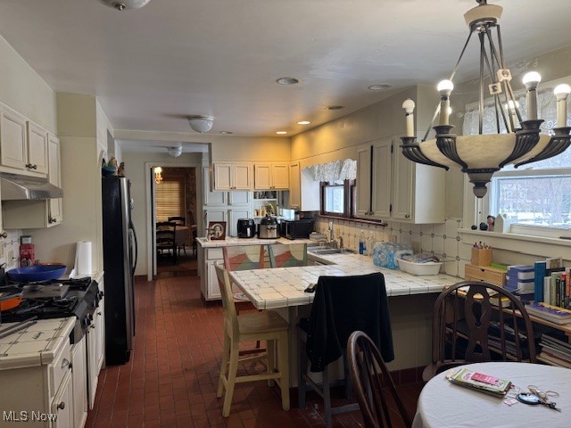 854 S Lincoln Avenue Salem OH 44460