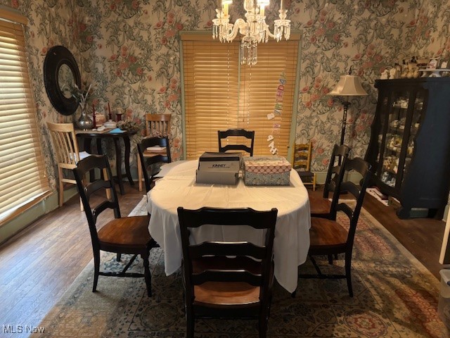 854 S Lincoln Avenue Salem OH 44460