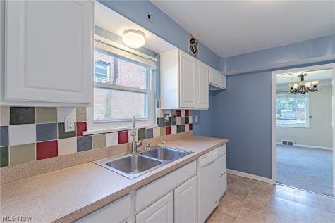 3666 Silsby Road University Heights OH 44118