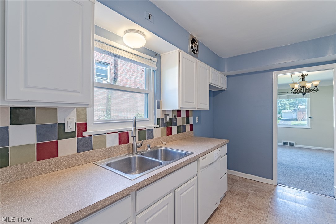 3666 Silsby Road University Heights OH 44118