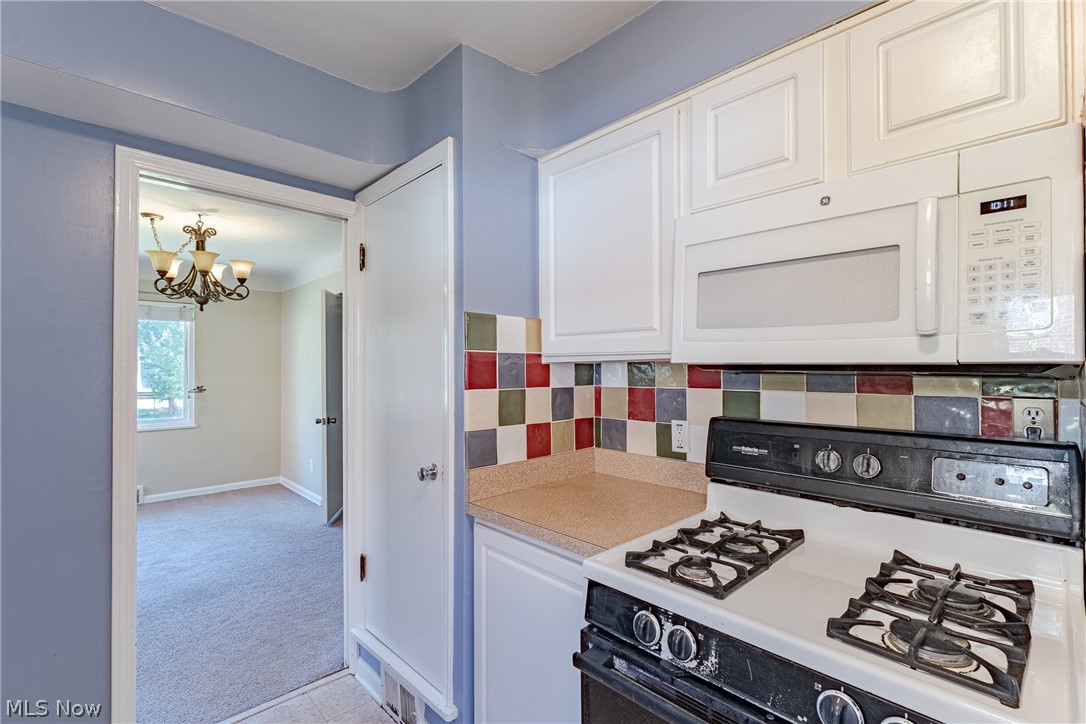 3666 Silsby Road University Heights OH 44118