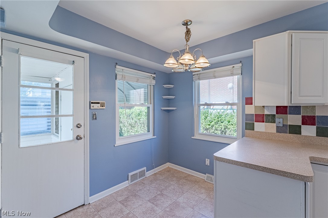 3666 Silsby Road University Heights OH 44118