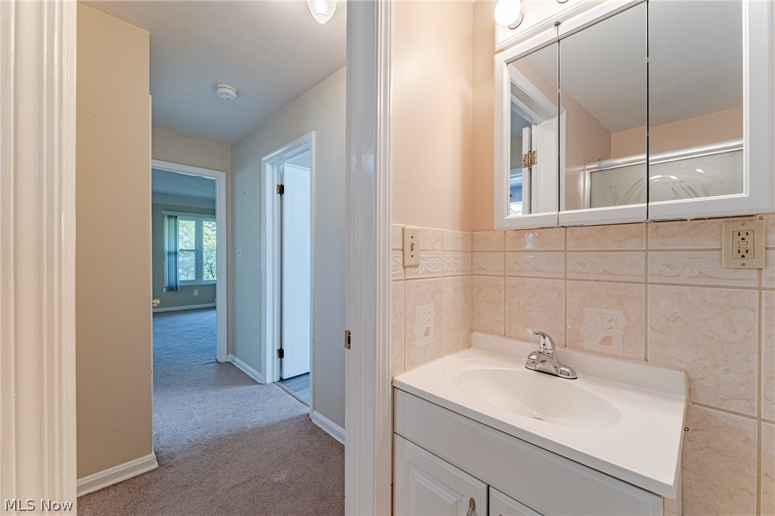 3666 Silsby Road University Heights OH 44118