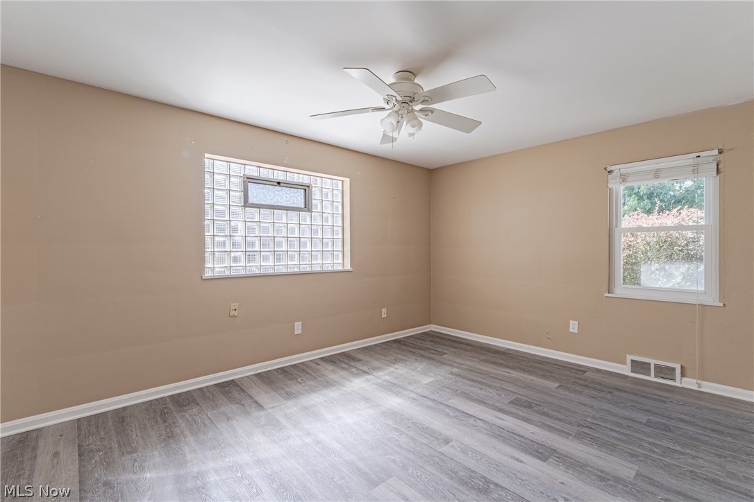 3666 Silsby Road University Heights OH 44118