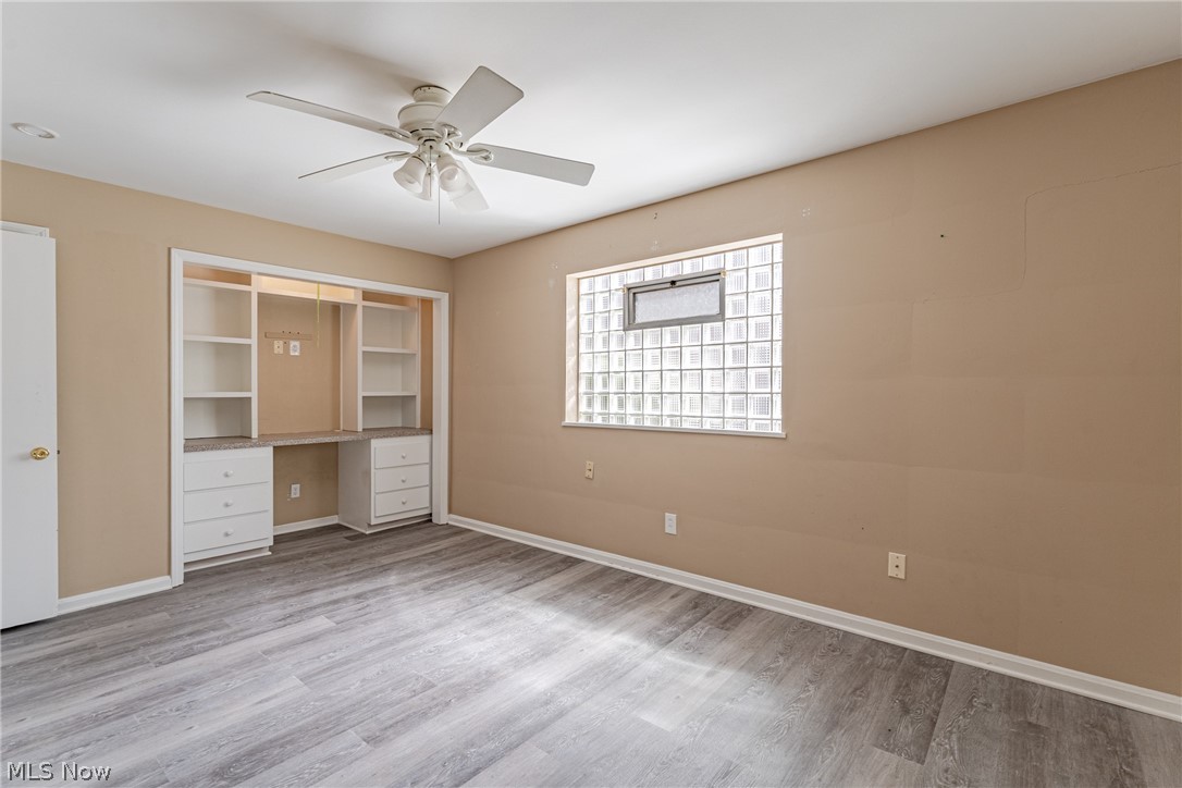 3666 Silsby Road University Heights OH 44118