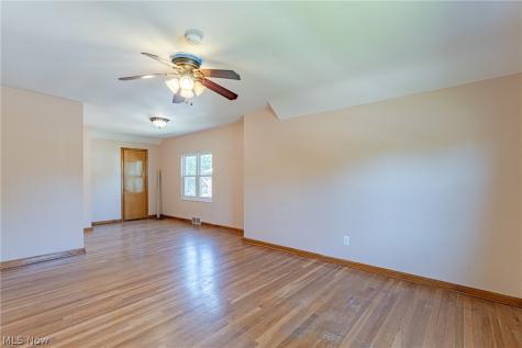 3666 Silsby Road University Heights OH 44118
