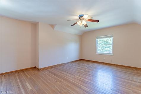 3666 Silsby Road University Heights OH 44118