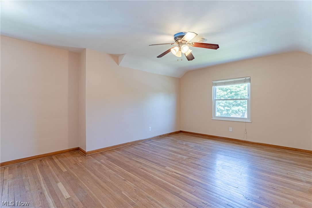 3666 Silsby Road University Heights OH 44118