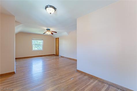3666 Silsby Road University Heights OH 44118
