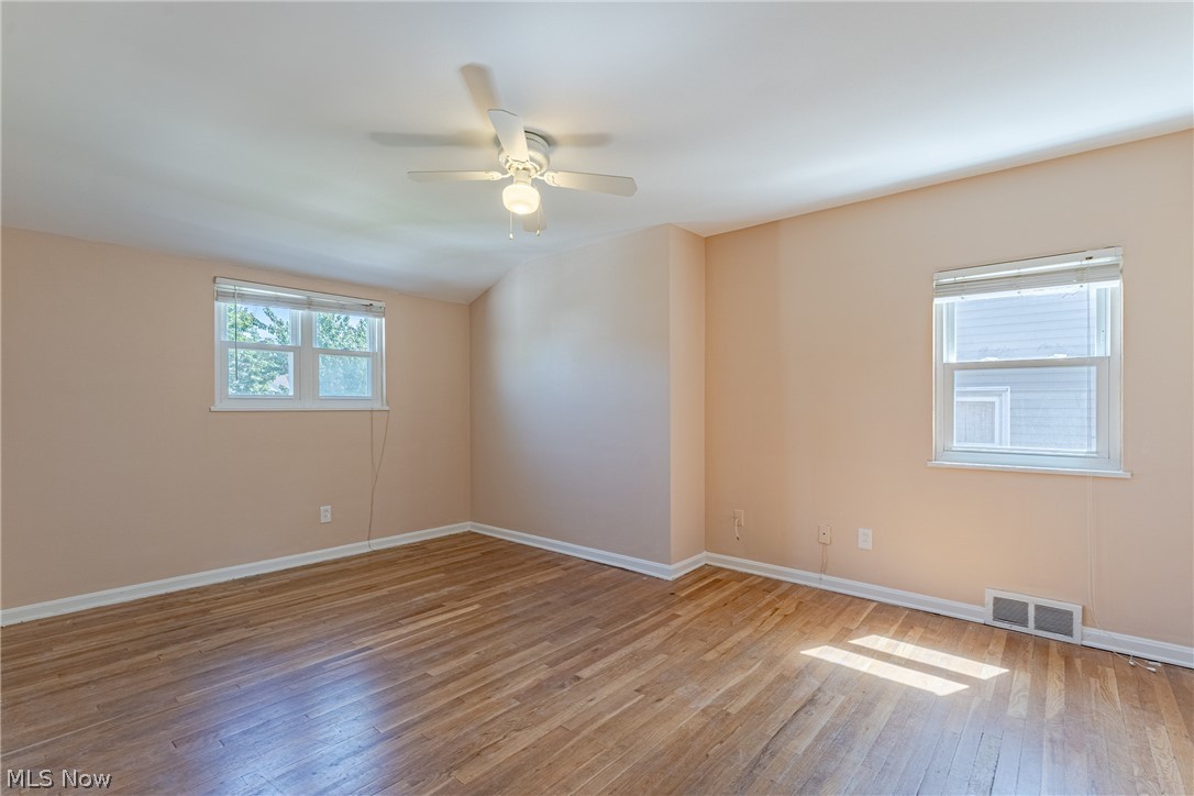 3666 Silsby Road University Heights OH 44118