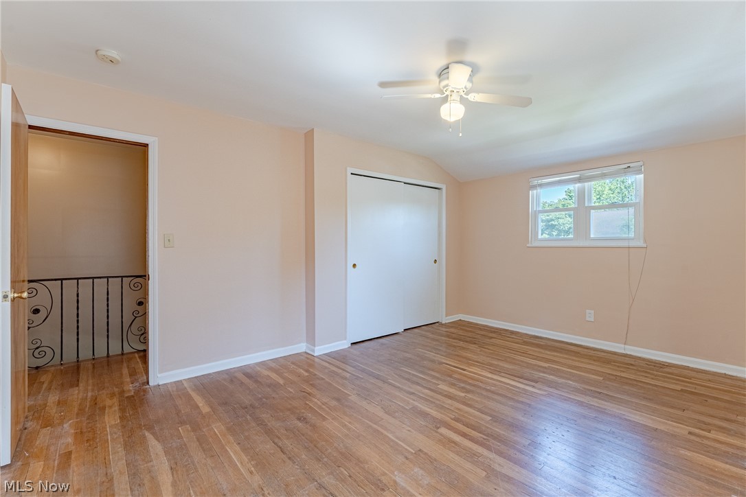 3666 Silsby Road University Heights OH 44118