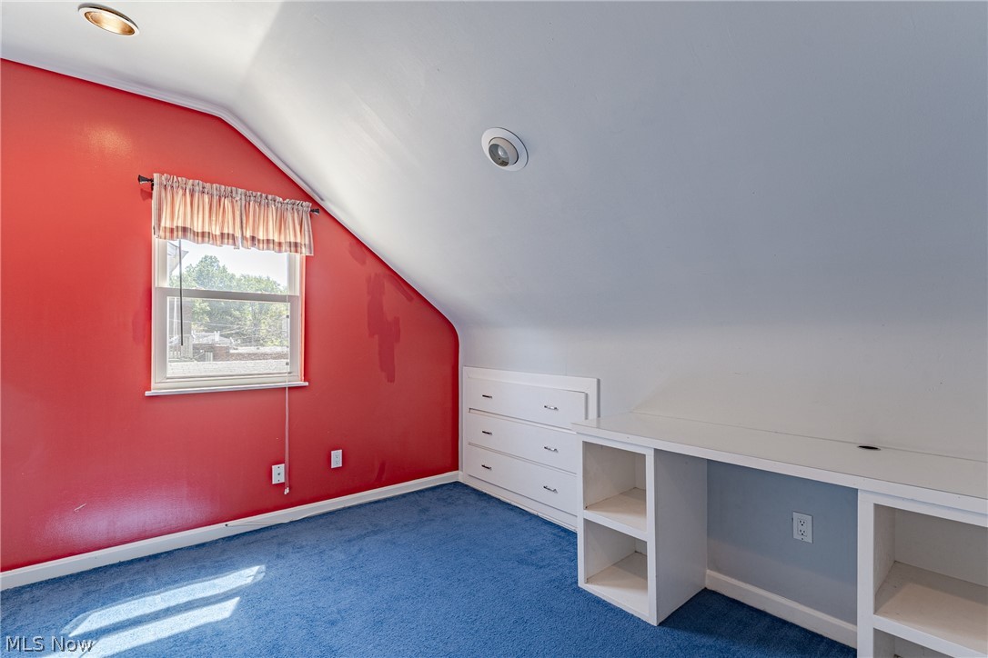 3666 Silsby Road University Heights OH 44118