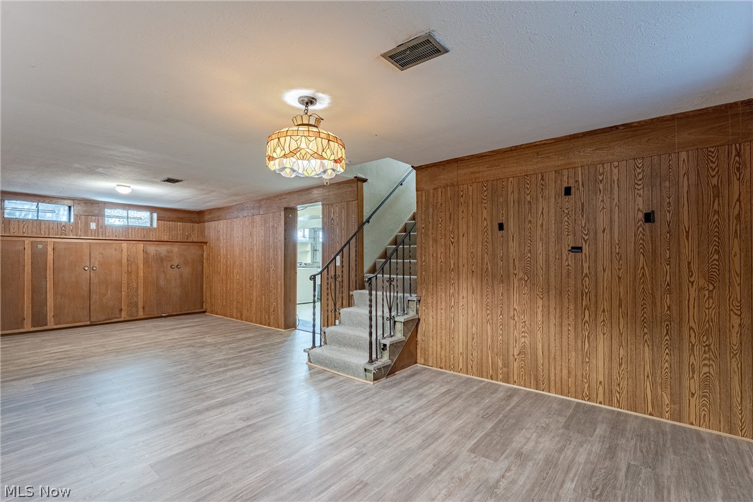 3666 Silsby Road University Heights OH 44118