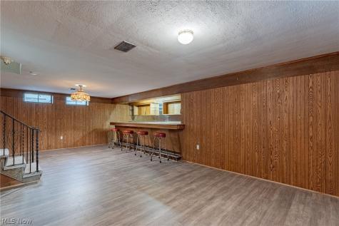 3666 Silsby Road University Heights OH 44118