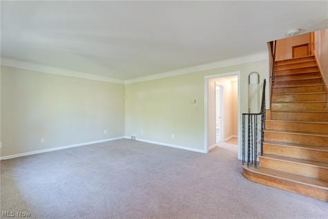 3666 Silsby Road University Heights OH 44118