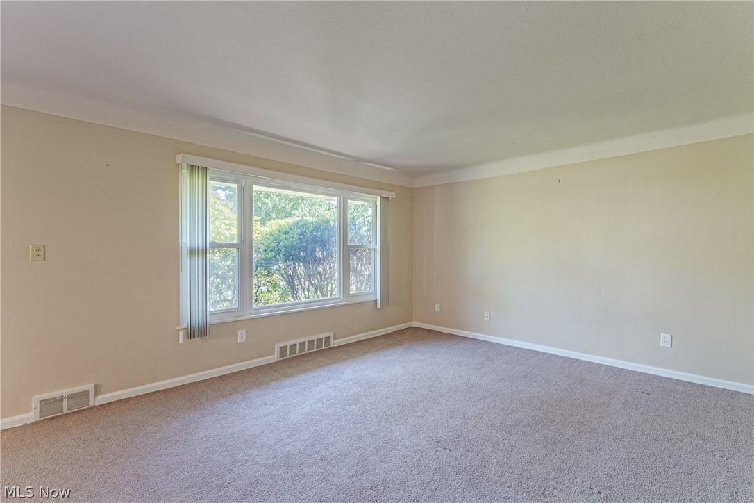 3666 Silsby Road University Heights OH 44118