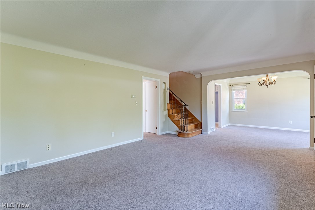 3666 Silsby Road University Heights OH 44118