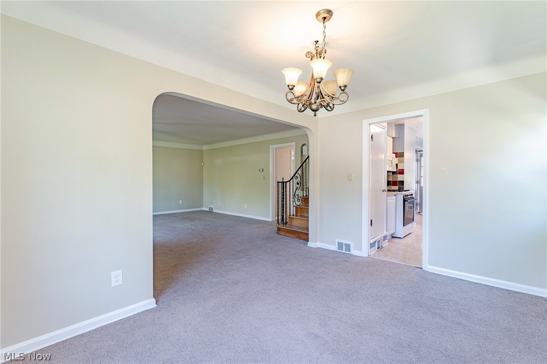 3666 Silsby Road University Heights OH 44118