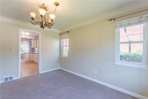 3666 Silsby Road University Heights OH 44118