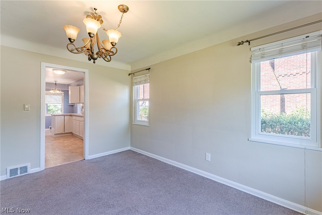3666 Silsby Road University Heights OH 44118