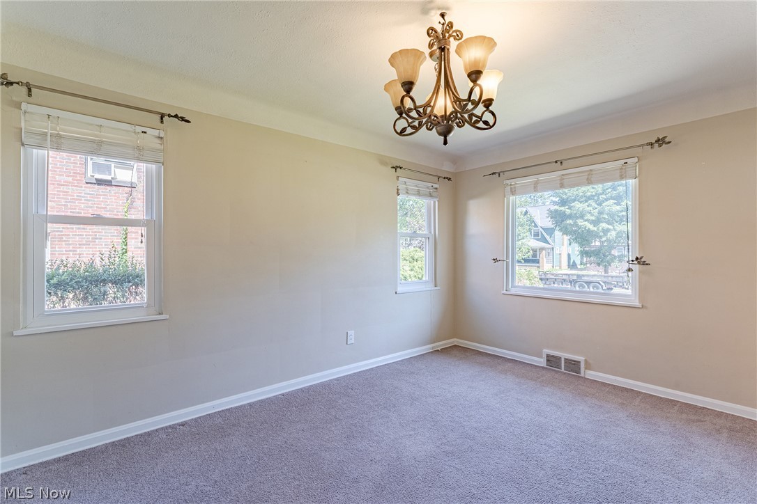 3666 Silsby Road University Heights OH 44118