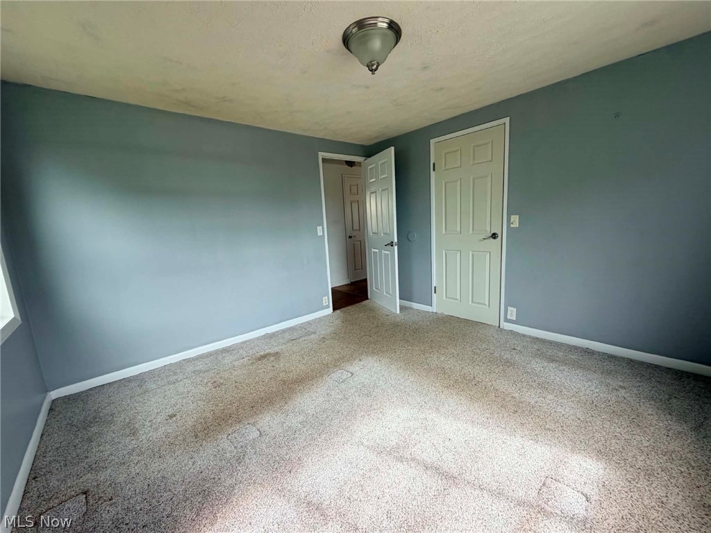 939 Blue Avenue Zanesville OH 43701