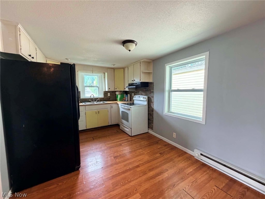 939 Blue Avenue Zanesville OH 43701