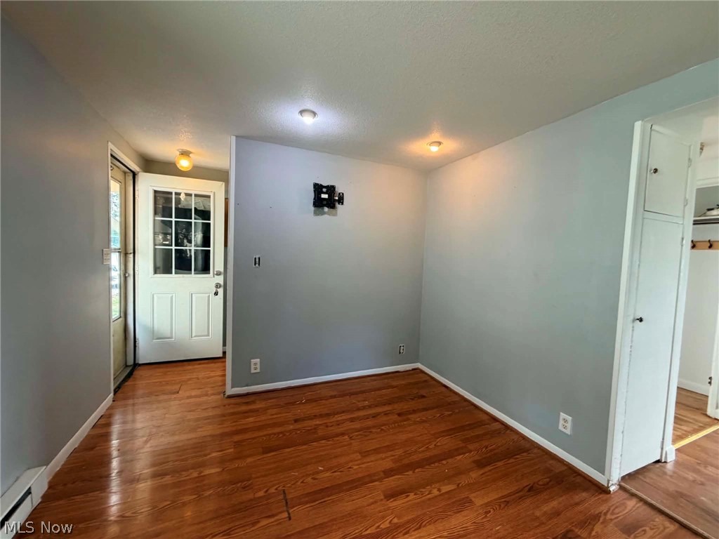 939 Blue Avenue Zanesville OH 43701