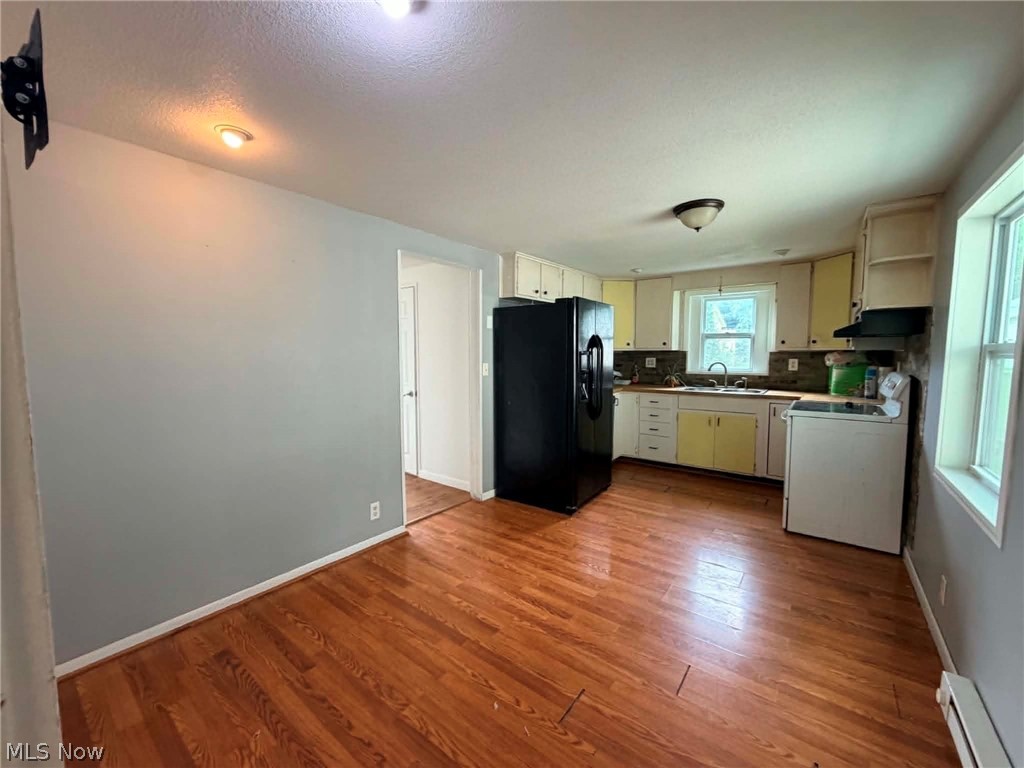 939 Blue Avenue Zanesville OH 43701