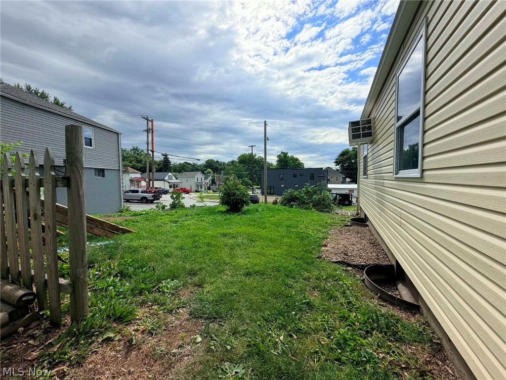 939 Blue Avenue Zanesville OH 43701