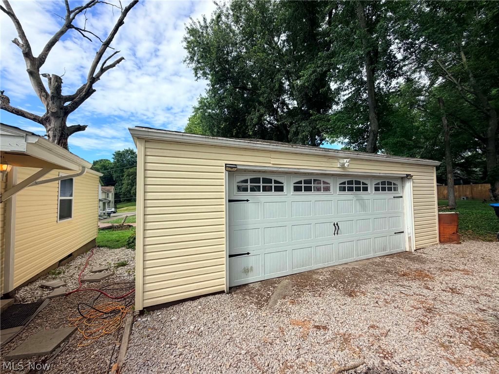 939 Blue Avenue Zanesville OH 43701