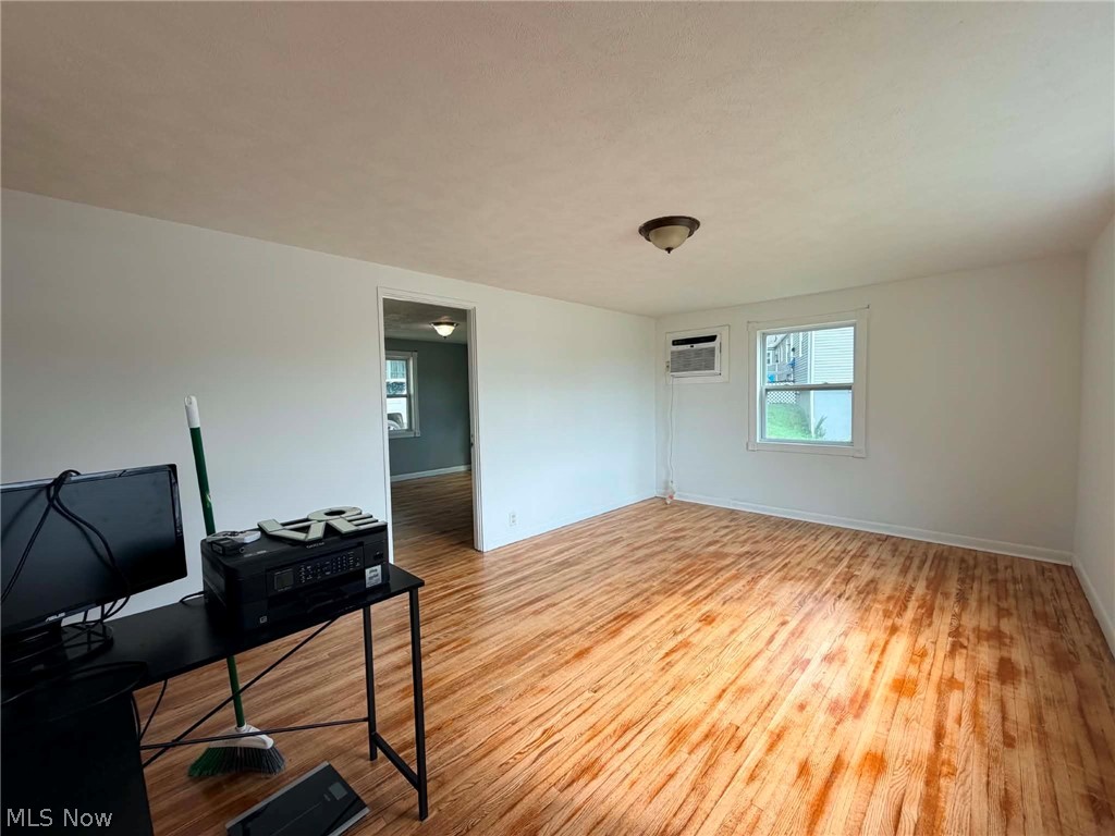 939 Blue Avenue Zanesville OH 43701