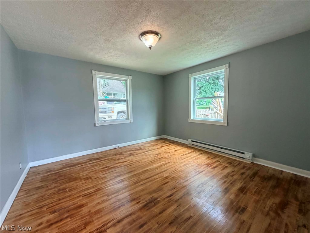 939 Blue Avenue Zanesville OH 43701