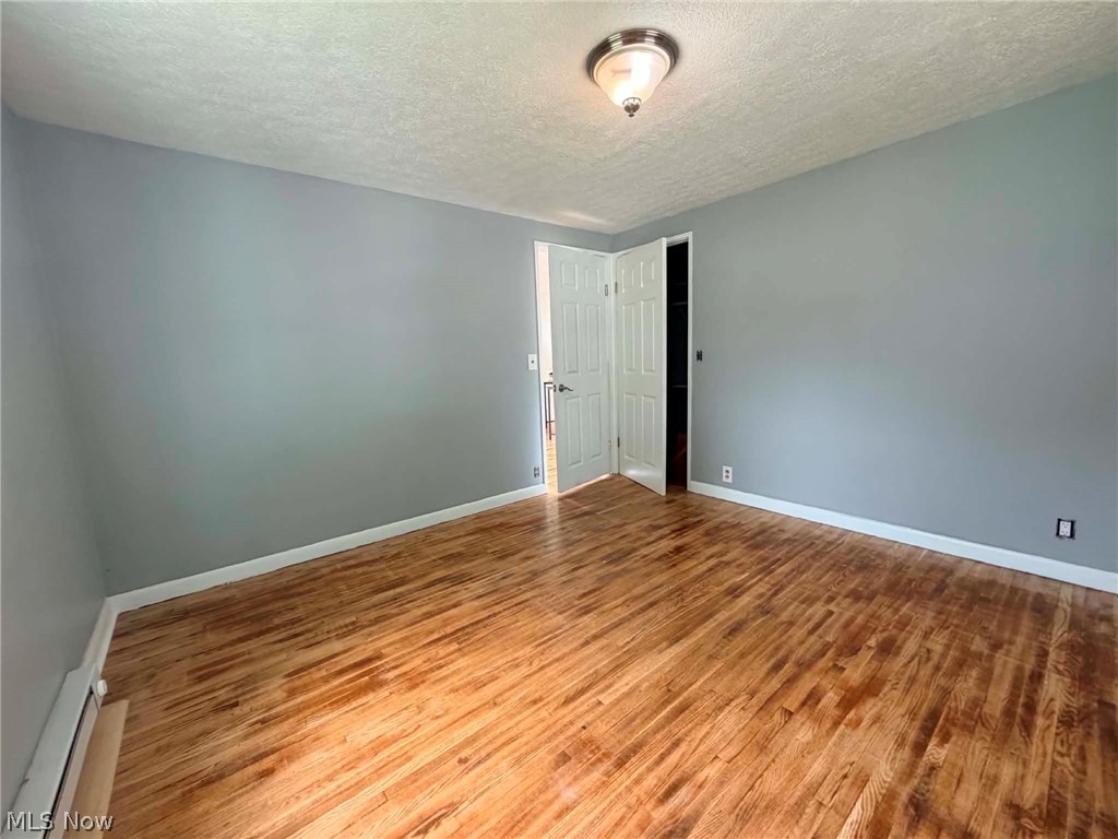 939 Blue Avenue Zanesville OH 43701