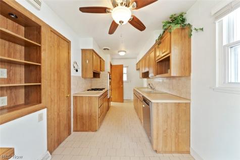 6130 Smith Road Brook Park OH 44142