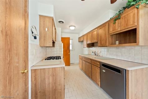 6130 Smith Road Brook Park OH 44142