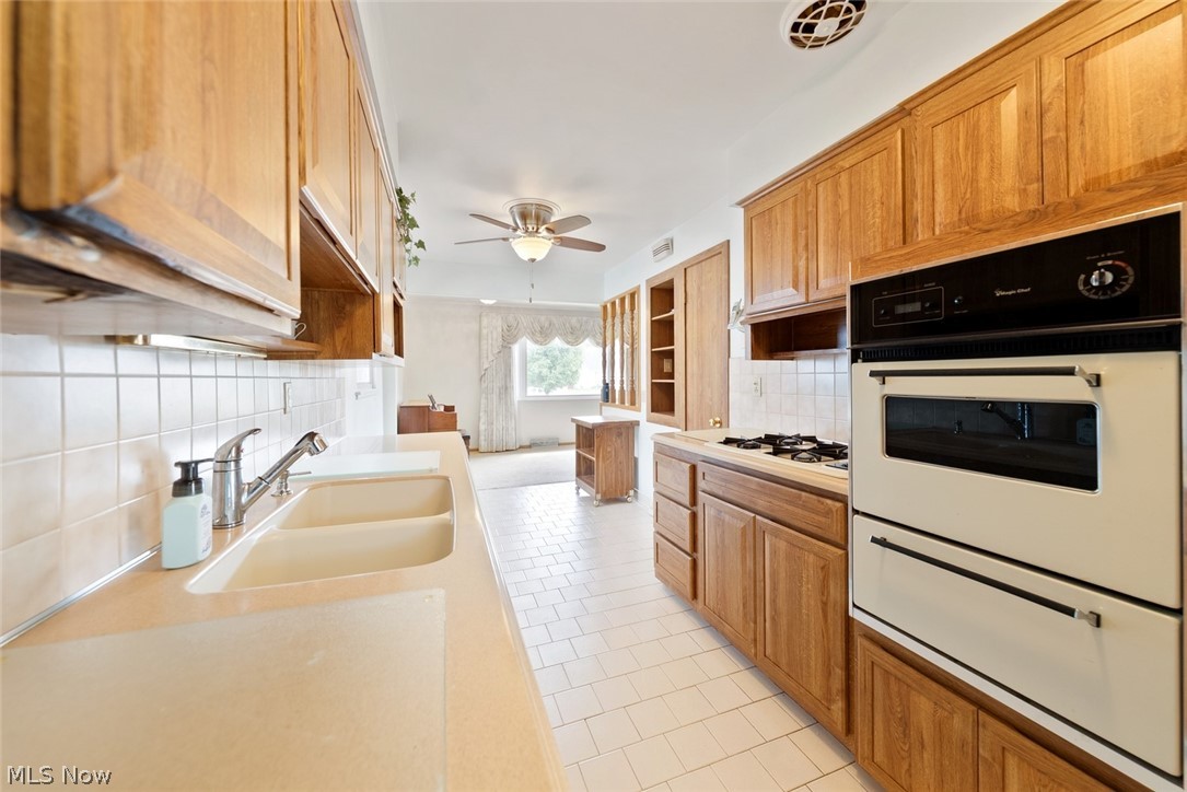 6130 Smith Road Brook Park OH 44142