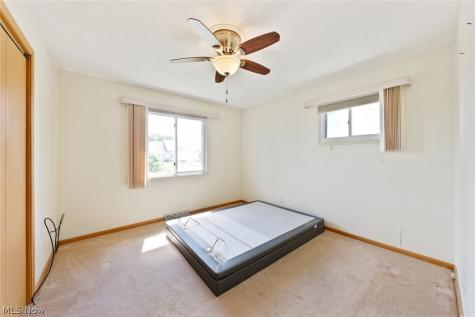 6130 Smith Road Brook Park OH 44142