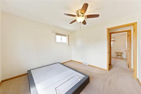 6130 Smith Road Brook Park OH 44142