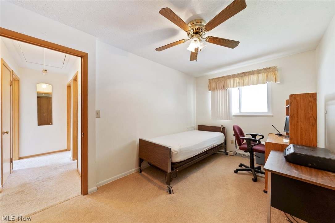 6130 Smith Road Brook Park OH 44142
