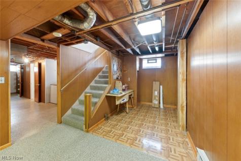 6130 Smith Road Brook Park OH 44142