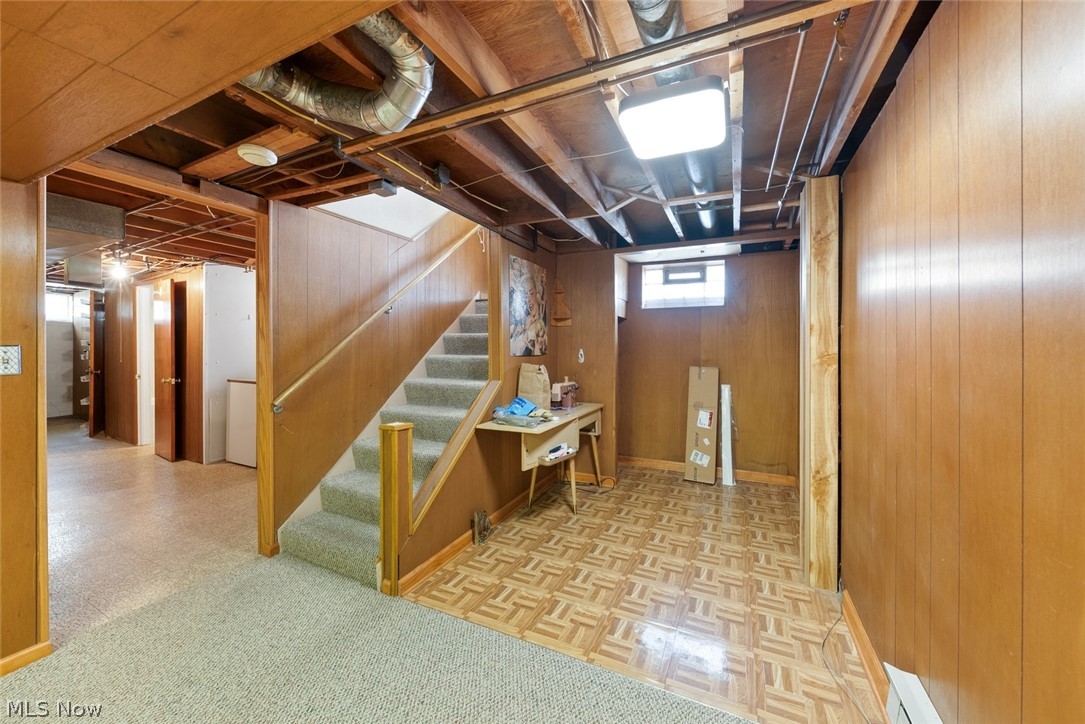 6130 Smith Road Brook Park OH 44142