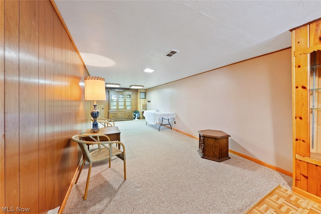 6130 Smith Road Brook Park OH 44142