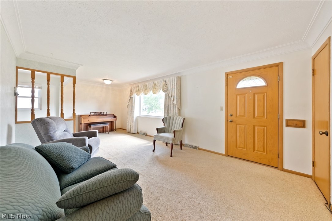 6130 Smith Road Brook Park OH 44142