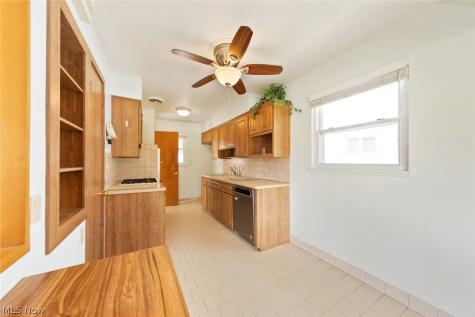 6130 Smith Road Brook Park OH 44142